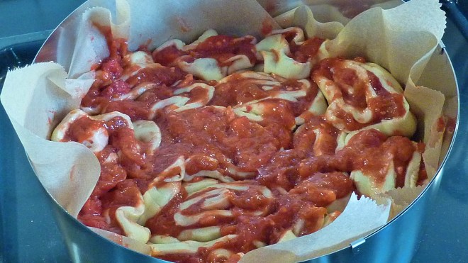 bRIOCHE MIT eRDBEER-rHABARBER (3)