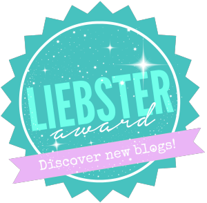 liebster2baward2b2
