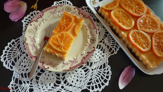 Blutorangentarte (14)