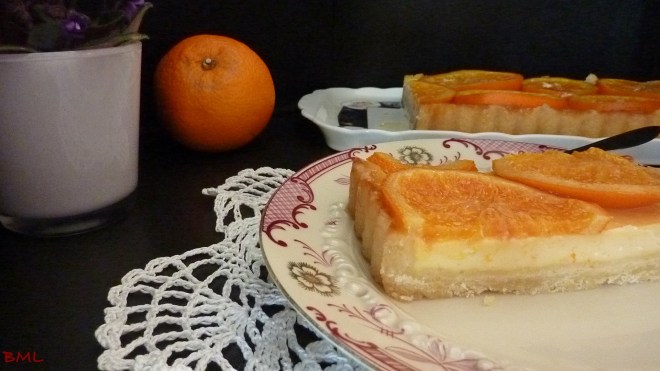 Blutorangentarte (17)