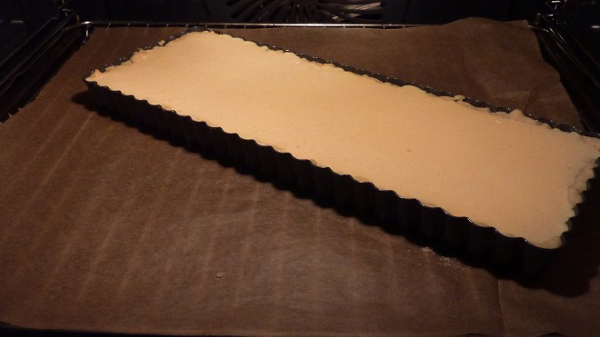 Blutorangentarte (4)