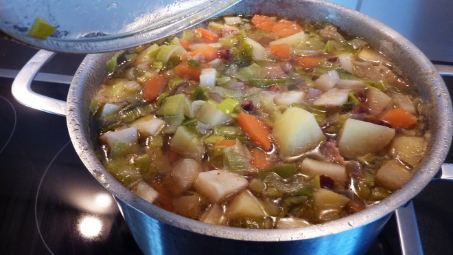 Kartoffelsuppe (5)