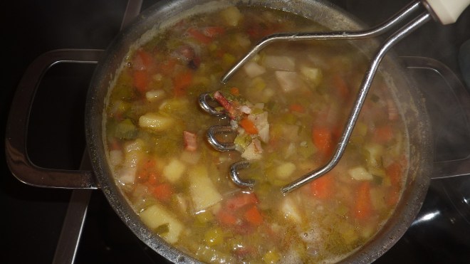 Kartoffelsuppe (6)