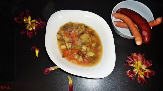 Kartoffelsuppe (7)