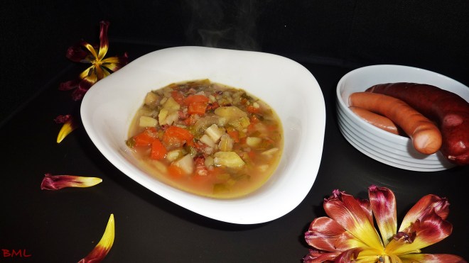 Kartoffelsuppe (8)