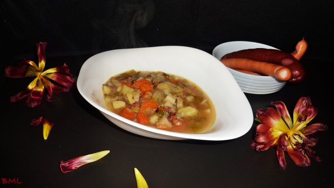 Kartoffelsuppe (9)