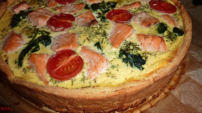 Lauch-Lachsquiche (12)