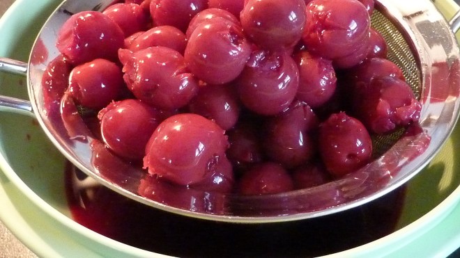 Puddingschnecken (14)