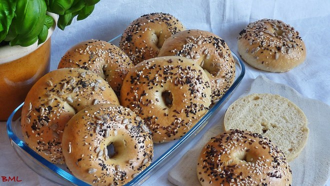 Bagels (28)