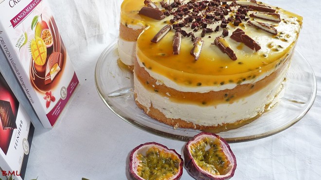 Mango-Maracuja-Käse (15)