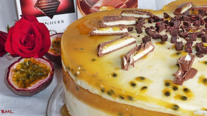 Mango-Maracuja-Käse (19)