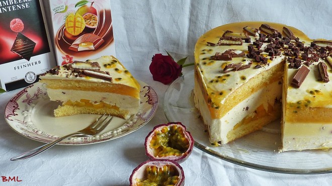 Mango-Maracuja-Käse (25)