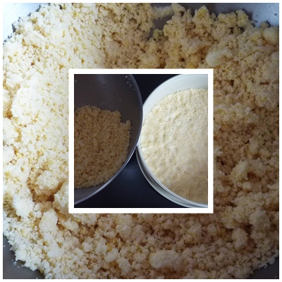 Quarkstreuselkuchen1