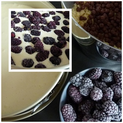 Quarkstreuselkuchen2