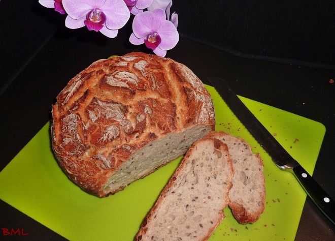 Saatenmischbrot (11)