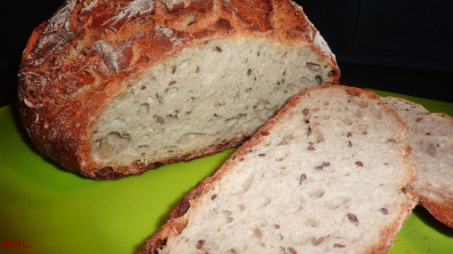 Saatenmischbrot (15)