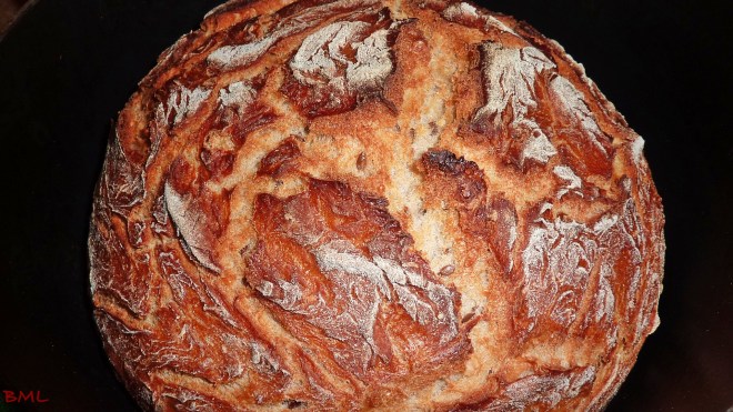 Saatenmischbrot (5)