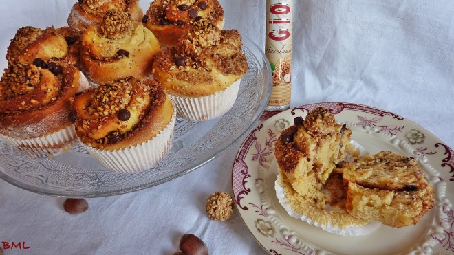 Süsskartoffelmuffins (14)