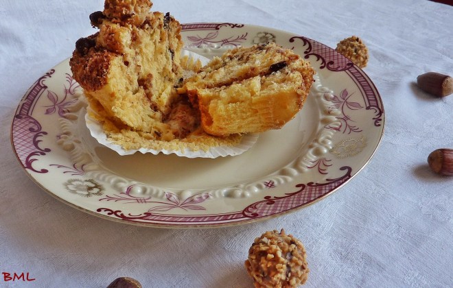 Süsskartoffelmuffins (18)