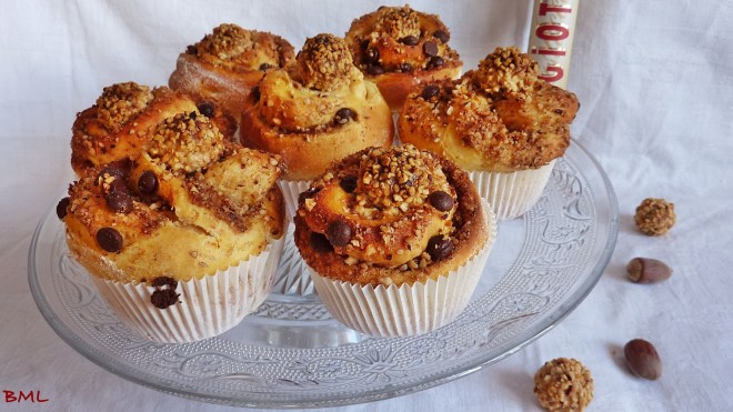 Süsskartoffelmuffins (20)