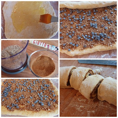 Süsskartoffelmuffins1