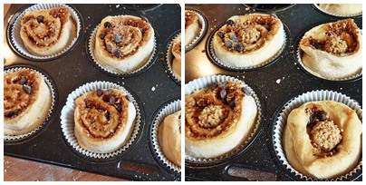 Süsskartoffelmuffins2