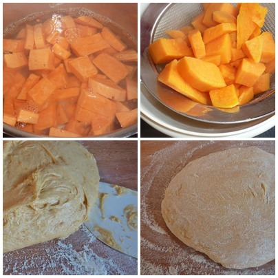 Süsskartoffelmuffins3