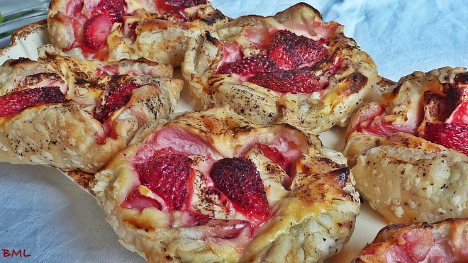 Blätterteigtaschen (17)