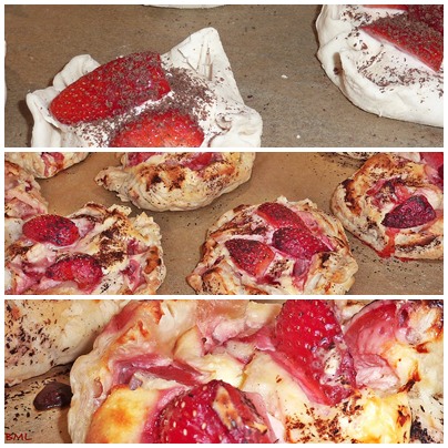 Blätterteigtaschen3