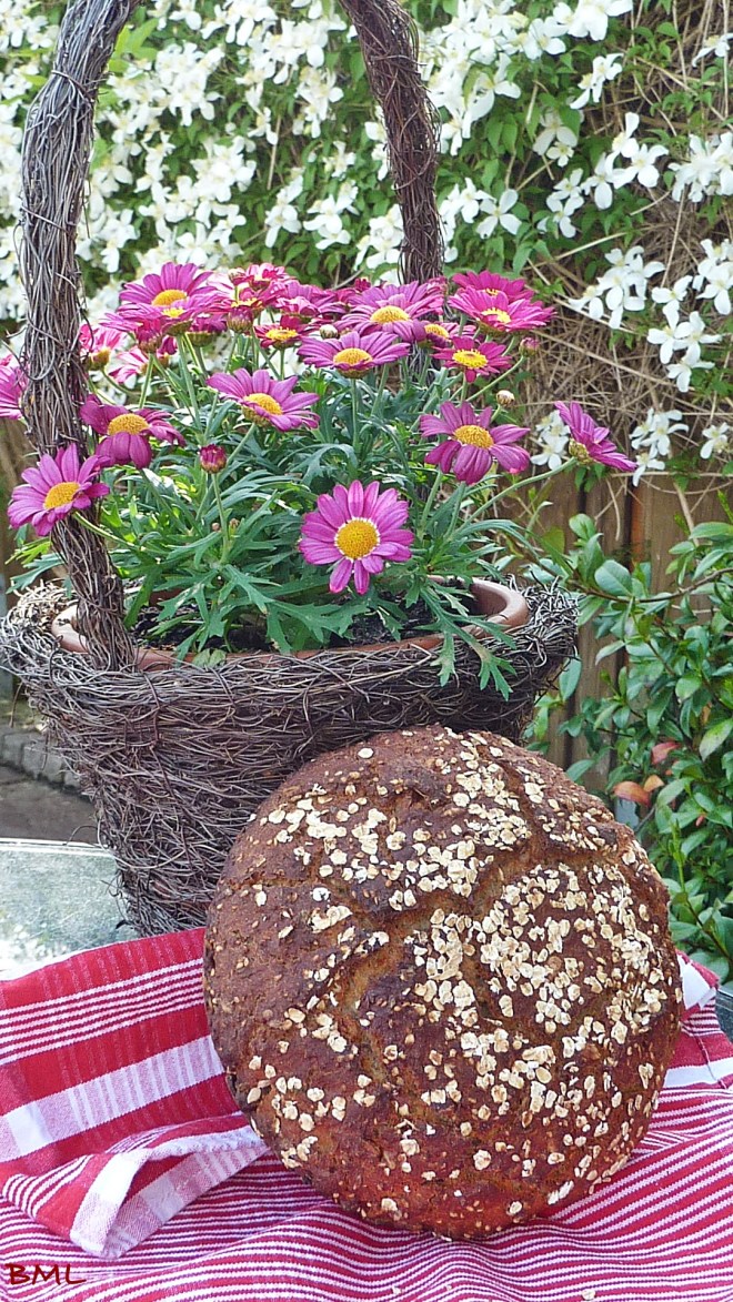 Dinkelvollkornbrot (10)
