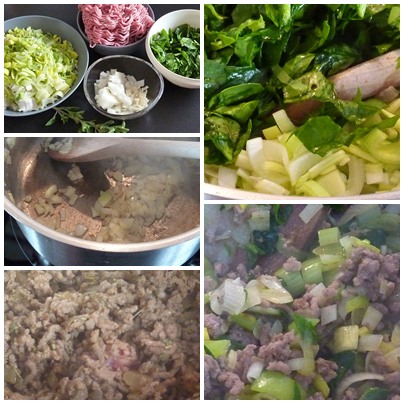 Hackfleischkäsesuppe1