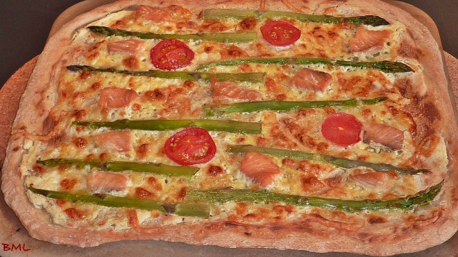 Kräuterflammkuchen (10)