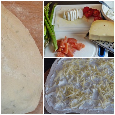 Kräuterflammkuchen2