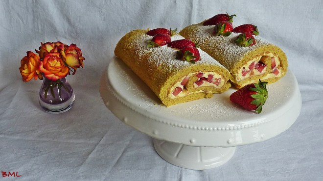 Mandelbisquitrolle (17)