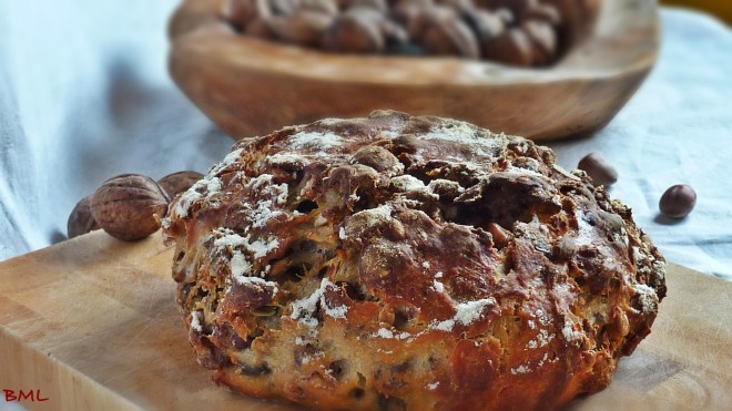 Nussbrot (11)