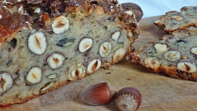 Nussbrot (20)