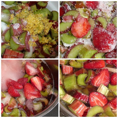 Rhabarber-Erdbeersirup1