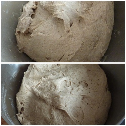 Roggenvollkornmischbrot1