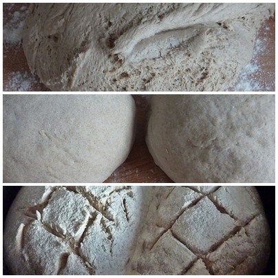 Roggenvollkornmischbrot2