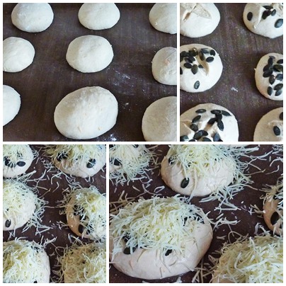 Süsskartoffelbrötchen1