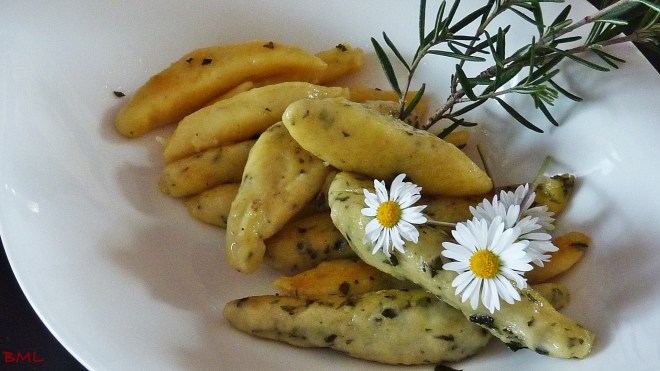 Schupfnudeln (15)