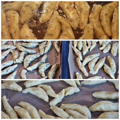 Schupfnudeln3