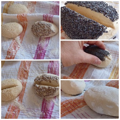 Weizen-Dinkelbrötchen3