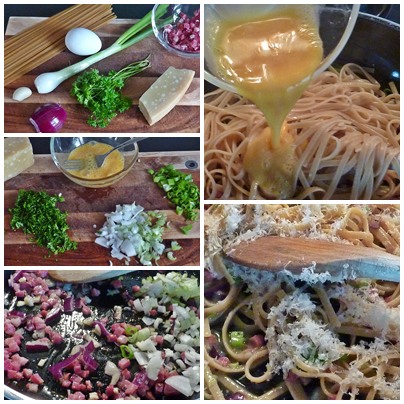 Carbonara1