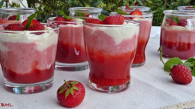 Erdbeer-Mascarpone-Dessert (7)