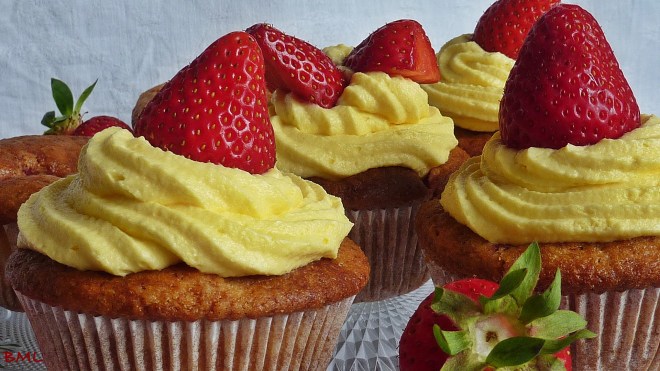 Erdbeermuffins (13)