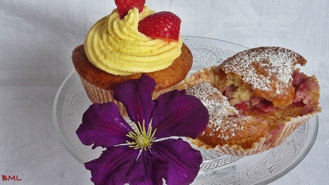 Erdbeermuffins (15)