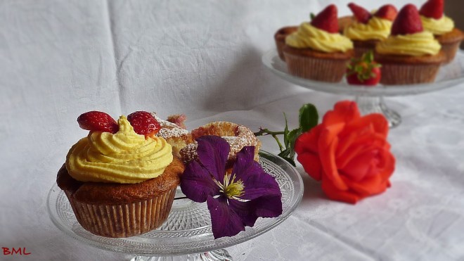 Erdbeermuffins (17)