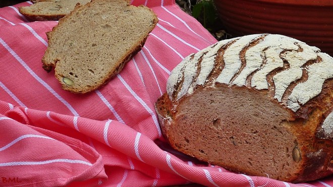 Krustenbierbrot (11)