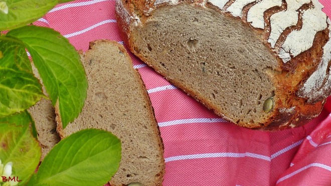 Krustenbierbrot (9)